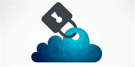 Image result for Azure DevOps Server Logo