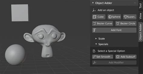 Rezultat imagine pentru Scripting in Blender