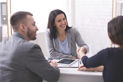 Image result for Free Insurance Webinar Training