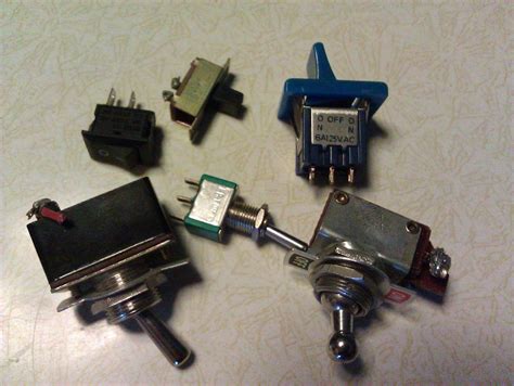 Image result for Using LED for Model Making