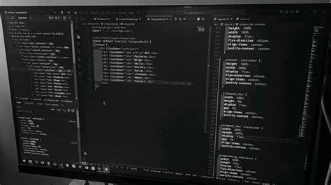 Image result for JavaScript with Keerti