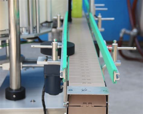 Image result for Label Stick Machine