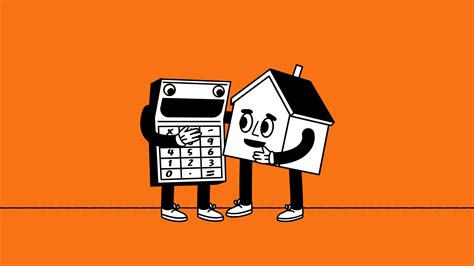 Mortgage Repayment Calculator | Haysto
