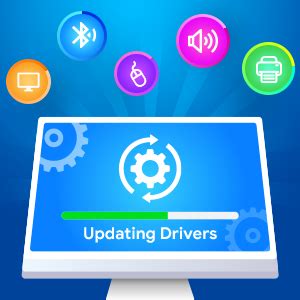 Systweak - Advanced Driver Updater - Software for Windows Device ...