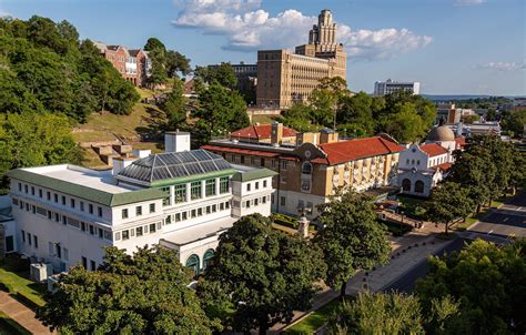 Hot Springs National Park, Arkansas - Recreation.gov