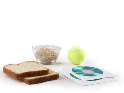 Pastel de coliflor | BabyCenter