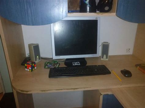 Computer System Set 的图像结果