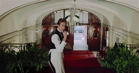 Image result for Monty Python Yorkshire Meaning of Life