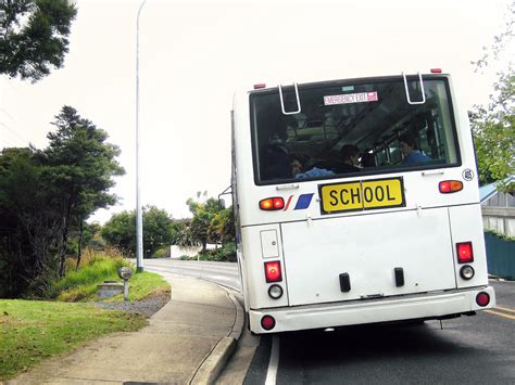 Auckland – eine kurze Zwischenlandung! | wirzwei.in