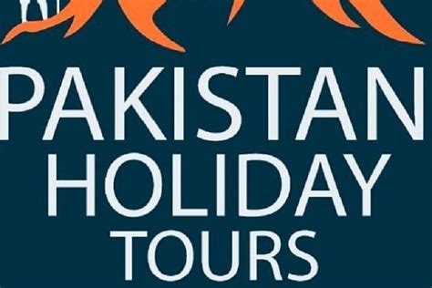 Pakistan Holiday Tours (Islamabad) - All You Need to Know BEFORE You Go