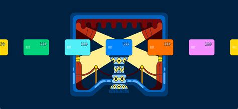 Business Card for Programs 的图像结果