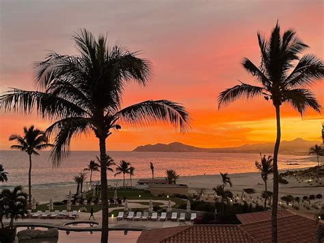 ZOËTRY CASA DEL MAR LOS CABOS (San Jose del Cabo) - Boutique Hotel ...