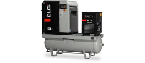 Hillman Engineering Company in Bangalore, India