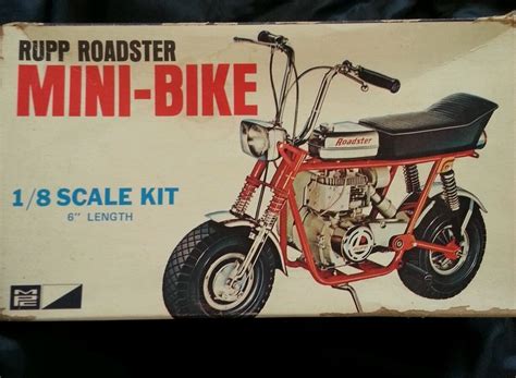 Image result for Model Motorcycle Engine Kits