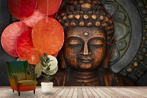 HD Gods Wallpaper Collection – SP FloorTech