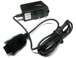 HOME CHARGER FOR SAMSUNG SCH A870 A890 A930 A950 A970 : Amazon.in ...