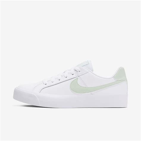 Nike Air Force 1 '07 LX Women's Shoes. Nike IN