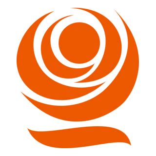 Image result for CSSD Vector Logo