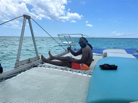 POWER BOAT BEACH PARTY (2026) All You Need to Know BEFORE You Go (w ...