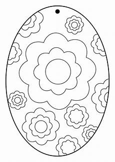 vorlage ostereier zum ausmalen 5 bastelvorlagen ostereier vorlage ostereier zum ausmalen 5 bastelvorlagen ostereier