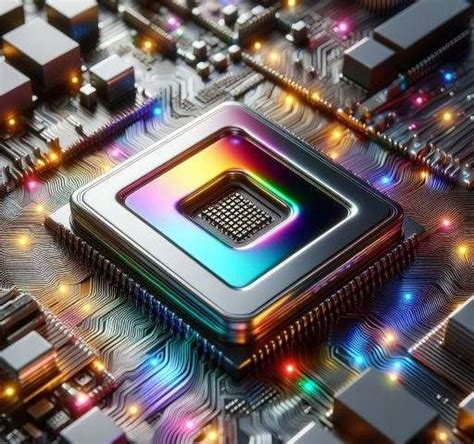 Image result for Chipset vs Processor