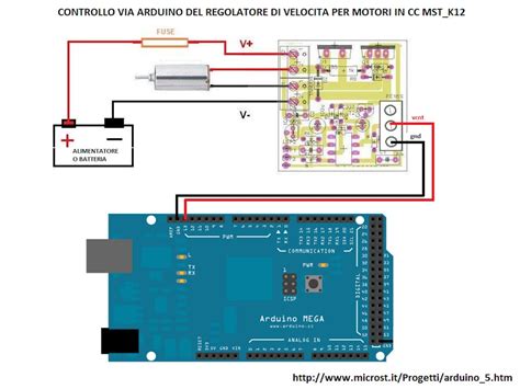 Image result for How to Write DC Motor Speed Controller Arduino