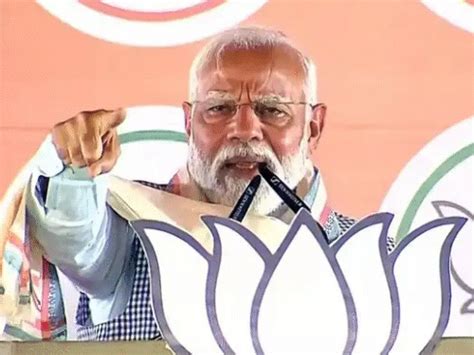 Bihar on high alert ahead of PM’s visit: Security tightened after ...