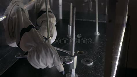 Image result for Simulation Reparation