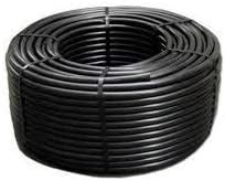 OM SAI AGRO 20mm Online Drip Irrigation Lateral Pipe for Plant ...