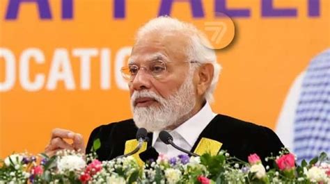 Online Gaming Regulation on Temporary Hold | SevenJackpots