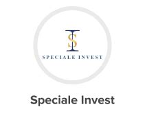 Collect your foreign payments for no more than 0.99% | Winvesta