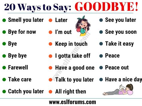 How to Say Goodbye in Hawaiian: A Comprehensive Guide to Hawaiian ...