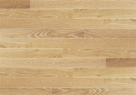 white-oak-hardwood-flooring-natural-beachwood-elements-designer-lauzon ...