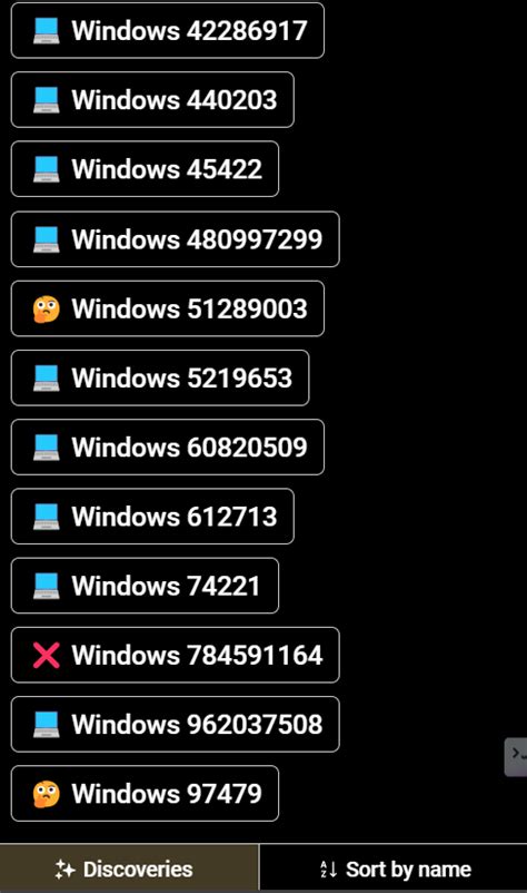 Image result for Minecraft Infinite Windows