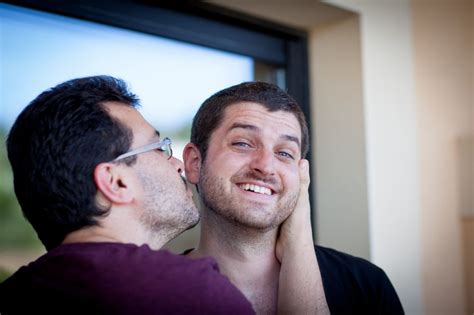 Flowable Office Photos | Glassdoor