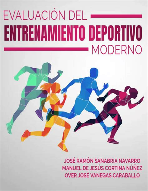 Evaluación y ajuste de tu programa de entrenamiento