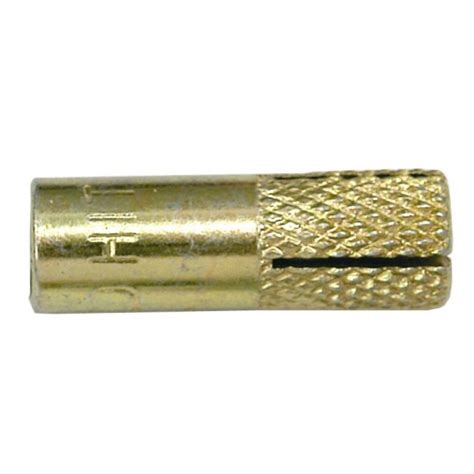 RED HIT Çakmalı Dübel M6