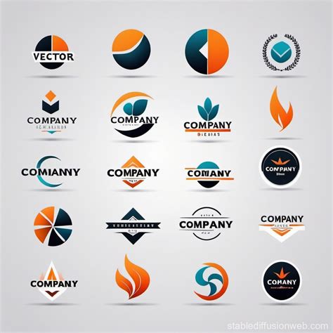 Image result for Logo Design Samples