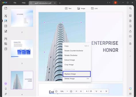 Image result for Copy and Paste Image into PDF