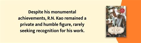 Buy R.N. Kao: A Complete Biography - Founder & First Chief of RAW ...