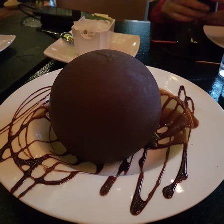 MOCHOMOS MONTERREY METROPOLITAN CENTER, San Pedro Garza Garcia ...