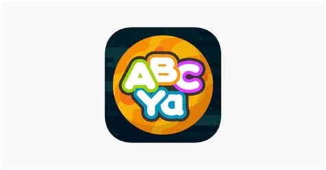 Image result for ABCya.com Learning Activities