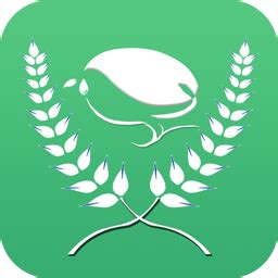 种业智能app下载-种业智能知种(种子计数)下载v3.0.2 安卓版-绿色资源网
