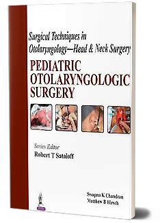 JaypeeDigital | Extracapsular Tonsillectomy