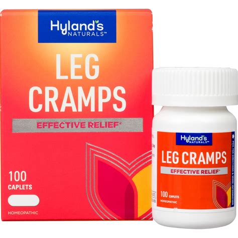 Natural Pain Reliever For Cramps at Laura Stanley blog