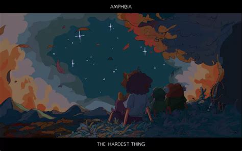 Hop Pop Plantar Wallpapers