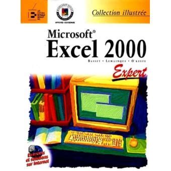 Excel 2000 Tutorial 的图像结果