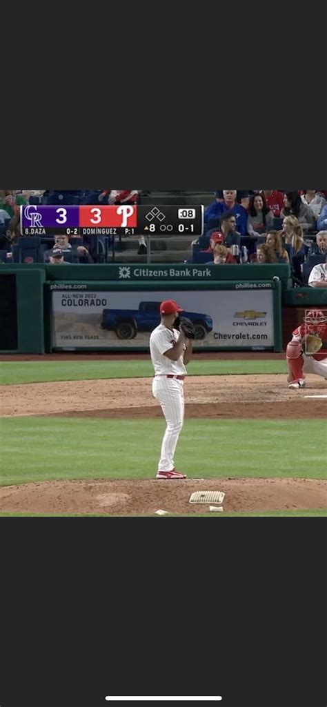 Worst Radiohead song (when you see it). : r/radiohead