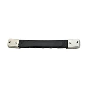 Buy MERISHOPP Retractable Handle Luggag Versatile Instrument Portable ...