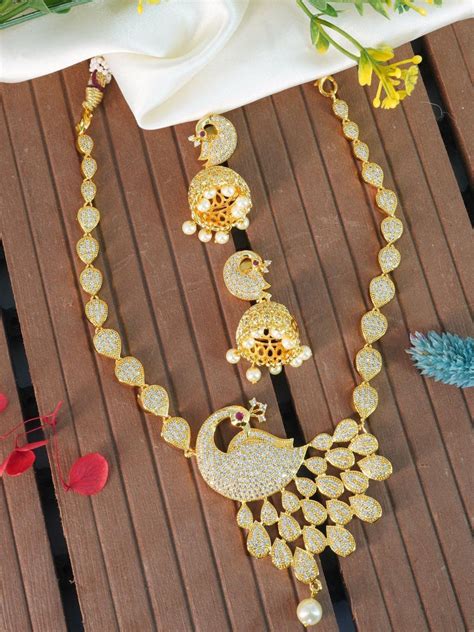 Antique Necklace – Griiham